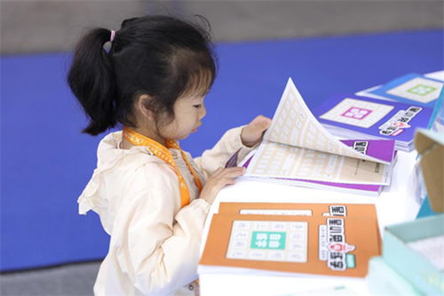 广州宏途携多款智慧教育产品,亮相第83届中国教育装备展示会